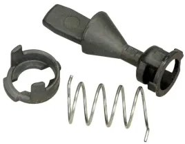 skoda-volkswagen-zestaw-naprawczy-zamka-drzwi-wkladki-1u0898001