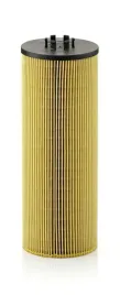 filtr-oleju-hu-12-140-x