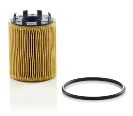 filtr-oleju-hu-7041-z