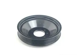 kolo-pasowe-pompy-wody-bmw-oe-3-e90-e92-e93