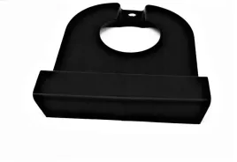 lewa-oslona-podwozia-mercedes-w447-a4476841018