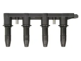 delphi-cewka-zaplonowa-chevrolet-aveo-cruze-trax-opel-astra-corsa-insygnia
