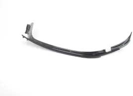 oslona-listwa-bagaznika-mercedes-w211-e-class-l-p