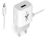 2-x-ladowarka-sieciowa-usb-iphone-lightning-2-4a-biala-stan-nowy