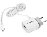 2-x-ladowarka-sieciowa-usb-iphone-lightning-2-4a-biala-marka-extreme