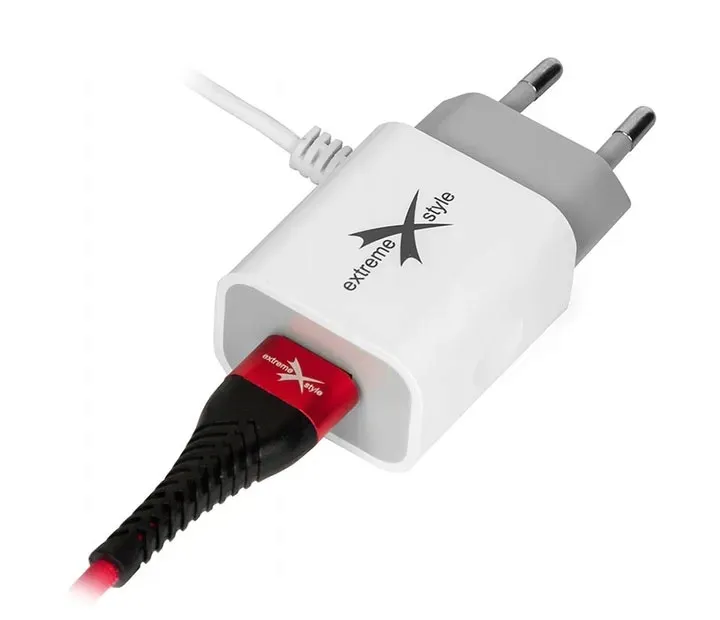 2-x-ladowarka-sieciowa-usb-iphone-lightning-2-4a-biala