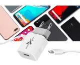 2-x-ladowarka-sieciowa-usb-iphone-lightning-2-4a-biala-przewod-w-zestawie-tak
