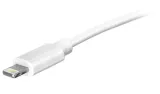 2-x-ladowarka-sieciowa-usb-iphone-lightning-2-4a-biala-zlacza-microusb-typ-b-usb