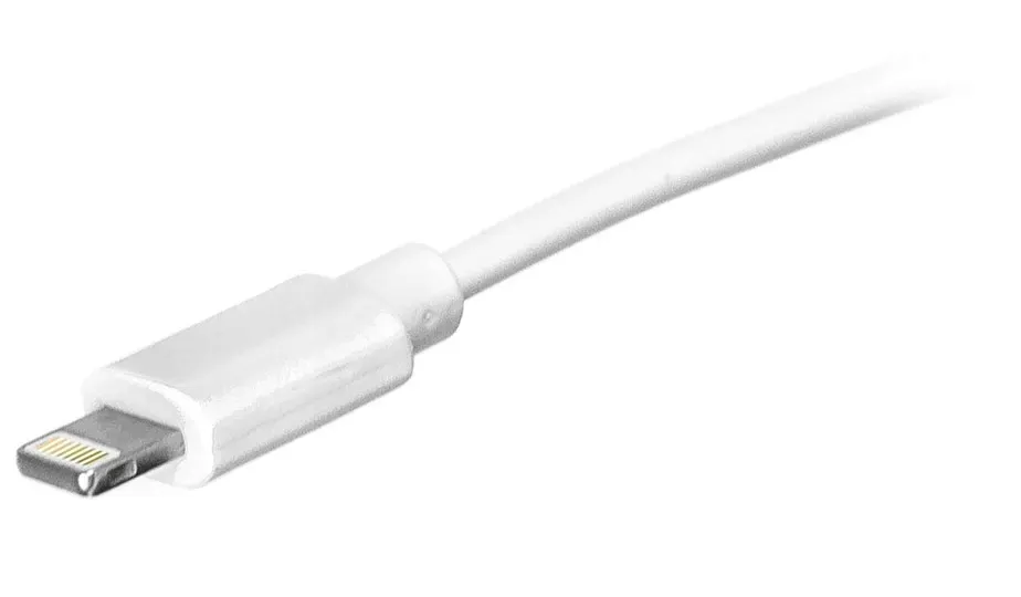 2-x-ladowarka-sieciowa-usb-iphone-lightning-2-4a-biala-stan-nowy
