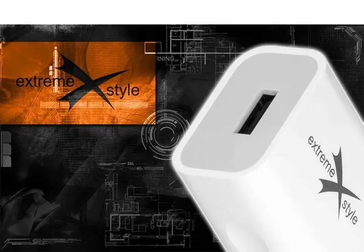 2-x-ladowarka-sieciowa-usb-iphone-lightning-2-4a-biala-prad-wyjsciowy-2400-ma