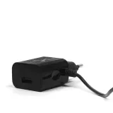 2-x-ladowarka-sieciowa-usb-iphone-lightning-2-4a-biala-napiecie-wyjsciowe-5-v