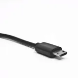 2-x-ladowarka-sieciowa-usb-iphone-lightning-2-4a-biala-certyfikat-ce