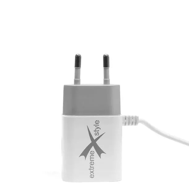 2-x-ladowarka-sieciowa-usb-iphone-lightning-2-4a-biala-stan-nowy-waga-z-opakowaniem-0-1-kg