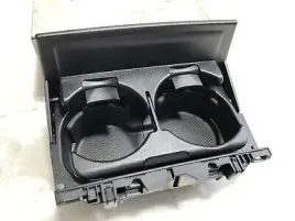 uchwyt-na-kubki-cup-holder-mercedes-w207-a2076805250