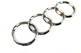emblemat-znaczek-klapy-bagaznika-audi-a3-8p-8e98537422zz