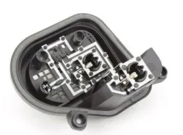 lewa-oprawa-tylnej-lampy-volkswagen-tiguan-12-16-5n0945257d