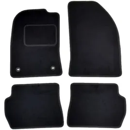 2-x-dywaniki-welurowe-komplet-do-ford-fiesta-mk-vi-2002-2005