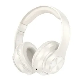 2-x-sluchawki-bluetooth-v5-3-bezprzewodowe-stereo-nauszne-lekkie-skladane-w