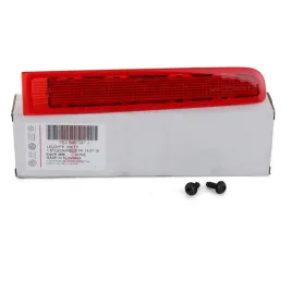 trzecie-swiatlo-stop-volkswagen-transporter-t5-t6-7e0945097j