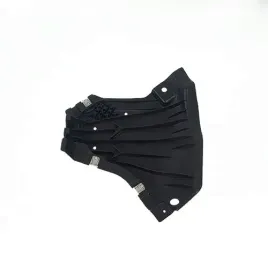 lewa-oslona-pod-zderzak-boczna-mercedes-w213-oe