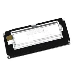 szklo-podswietlenia-tablicy-mini-r52-r50-r53