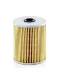 filtr-oleju-h-929-3
