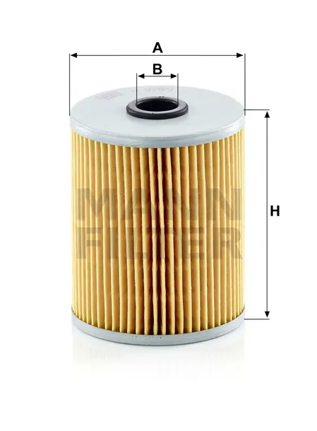 filtr-oleju-h-929-3-waga-z-opakowaniem-2-kg