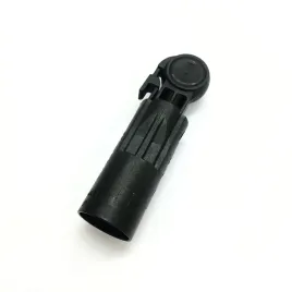 koncowka-linki-biegow-mercedes-w900-w906-oryginal