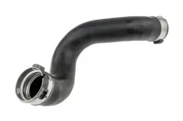 rura-przewod-intercoolera-mercedes-w204-w207-w212