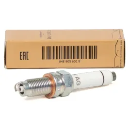swieca-zaplonowa-skoda-1-0-1-2-1-4-tsi-oryginal-04e905601b