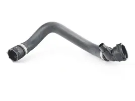 przewod-chlodnicy-bmw-4-f36-17128662836