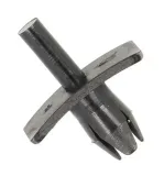 spinka-tapicerska-rom-a82004