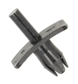 spinka-tapicerska-rom-a82004