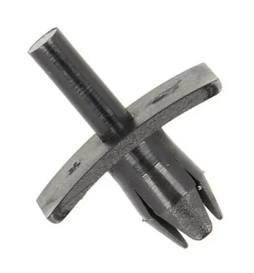 spinka-tapicerska-rom-a82004