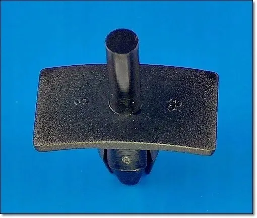 spinka-tapicerska-rom-a82004-producent-czesci-romix