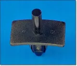 spinka-tapicerska-rom-a82004-producent-czesci-romix