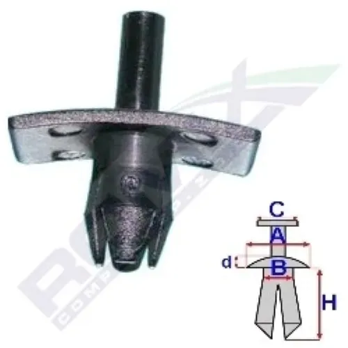 spinka-tapicerska-rom-a82004-typ-samochodu-4x4-suv-samochody-dostawcze-samochody-osobowe