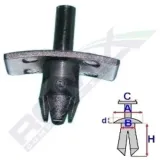 spinka-tapicerska-rom-a82004-typ-samochodu-4x4-suv-samochody-dostawcze-samochody-osobowe