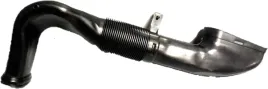 rura-dolot-wlot-przewod-powietrza-mercedes-c207-w207-w212-a6510903437-nowa