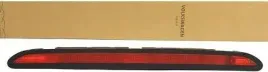 trzecie-swiatlo-stop-vw-golf-sharan-touran-up-3cn945087