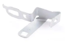 wspornik-uchwyt-oslony-prawy-mercedes-w205-a2055240240