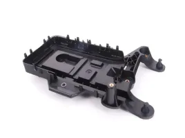 podstawa-akumulatora-vw-tiguan-1k0915333h-oryginal