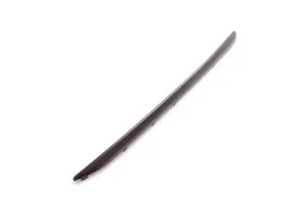 listwa-ozdobna-zderzaka-tyl-bmw-f30-f31-f35-oe