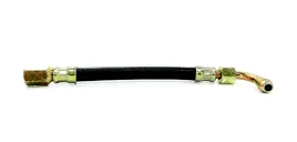 przewod-paliwowy-mercedes-r107-w116-w123-w126