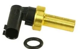 czujnik-temperatury-plynu-chlodnicy-mercedes-m275-m277-m279-m285-om646