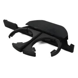 uchwyt-na-kubek-napoje-bmw-5-e39