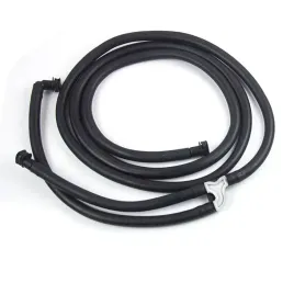 przewod-plynu-spryskiwaczy-mercedes-w212-w218