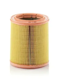 filtr-powietrza-c-1472