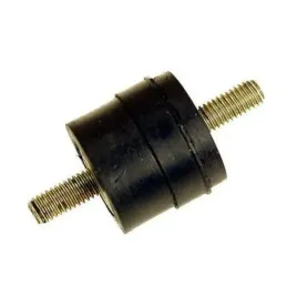 mocowanie-filtra-powietrza-mercedes-w129-w641-w642