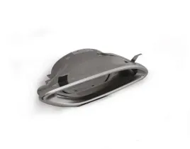 koncowka-naklada-rury-wydechowej-mercedes-w292-l-p